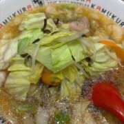 ヒメ日記 2026/02/18 08:46 投稿 児玉　ねね ギン妻パラダイス 谷九店