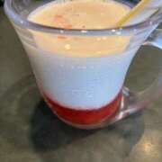 ヒメ日記 2026/03/11 14:39 投稿 児玉　ねね ギン妻パラダイス 谷九店