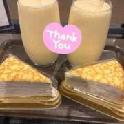 ヒメ日記 2026/03/14 21:13 投稿 児玉　ねね ギン妻パラダイス 谷九店