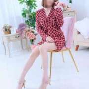 ヒメ日記 2026/04/07 16:23 投稿 児玉　ねね ギン妻パラダイス 谷九店