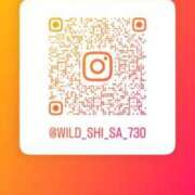 ヒメ日記 2026/04/08 15:43 投稿 児玉　ねね ギン妻パラダイス 谷九店