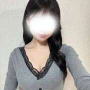 綾芽(あやめ) 初めまして！ グランドオペラ横浜