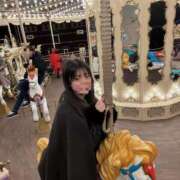 ヒメ日記 2025/12/07 21:03 投稿 綾芽(あやめ) グランドオペラ横浜