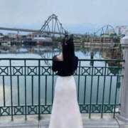 ヒメ日記 2025/12/08 18:51 投稿 綾芽(あやめ) グランドオペラ横浜