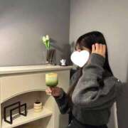 ヒメ日記 2025/12/10 04:01 投稿 綾芽(あやめ) グランドオペラ横浜