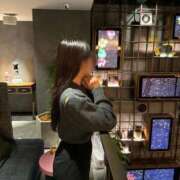 ヒメ日記 2025/12/11 14:41 投稿 綾芽(あやめ) グランドオペラ横浜