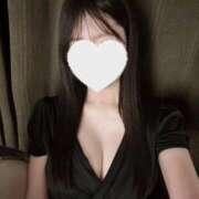 ヒメ日記 2025/12/11 15:21 投稿 綾芽(あやめ) グランドオペラ横浜