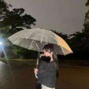 ヒメ日記 2025/12/11 16:29 投稿 綾芽(あやめ) グランドオペラ横浜