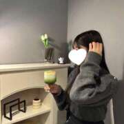 ヒメ日記 2025/12/12 17:12 投稿 綾芽(あやめ) グランドオペラ横浜