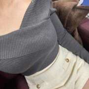 ヒメ日記 2025/12/12 23:05 投稿 綾芽(あやめ) グランドオペラ横浜