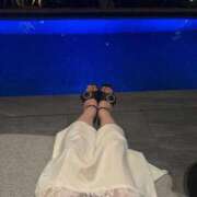 ヒメ日記 2025/12/13 02:01 投稿 綾芽(あやめ) グランドオペラ横浜