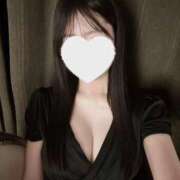 ヒメ日記 2025/12/13 05:11 投稿 綾芽(あやめ) グランドオペラ横浜