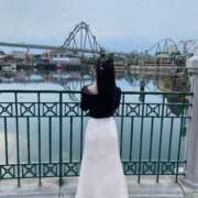 ヒメ日記 2025/12/15 03:21 投稿 綾芽(あやめ) グランドオペラ横浜