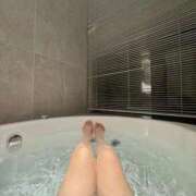 ヒメ日記 2025/12/15 19:42 投稿 綾芽(あやめ) グランドオペラ横浜