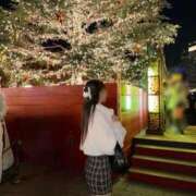 ヒメ日記 2025/12/16 00:45 投稿 綾芽(あやめ) グランドオペラ横浜