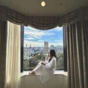 ヒメ日記 2025/12/16 01:01 投稿 綾芽(あやめ) グランドオペラ横浜