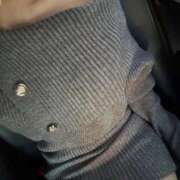 ヒメ日記 2025/12/16 16:51 投稿 綾芽(あやめ) グランドオペラ横浜