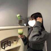 ヒメ日記 2025/12/16 18:02 投稿 綾芽(あやめ) グランドオペラ横浜