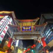 ヒメ日記 2025/12/17 02:51 投稿 綾芽(あやめ) グランドオペラ横浜