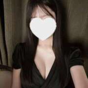 ヒメ日記 2025/12/18 20:02 投稿 綾芽(あやめ) グランドオペラ横浜