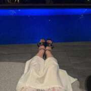 ヒメ日記 2025/12/18 21:55 投稿 綾芽(あやめ) グランドオペラ横浜