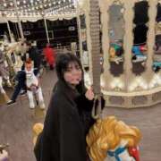 ヒメ日記 2025/12/19 19:32 投稿 綾芽(あやめ) グランドオペラ横浜