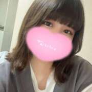 ヒメ日記 2025/11/30 02:53 投稿 みおり/お掃除フェラ！イラマ★ ハレンチ倶楽部　神戸店