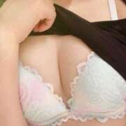 ヒメ日記 2025/11/30 23:53 投稿 みおり/お掃除フェラ！イラマ★ ハレンチ倶楽部　神戸店