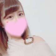 ヒメ日記 2025/12/08 03:43 投稿 みおり/お掃除フェラ！イラマ★ ハレンチ倶楽部　神戸店