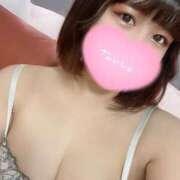 ヒメ日記 2025/12/09 00:43 投稿 みおり/お掃除フェラ！イラマ★ ハレンチ倶楽部　神戸店