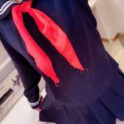 ヒメ日記 2025/12/11 18:23 投稿 みおり/お掃除フェラ！イラマ★ ハレンチ倶楽部　神戸店