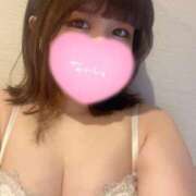 ヒメ日記 2026/01/23 15:37 投稿 みおり/お掃除フェラ！イラマ★ ハレンチ倶楽部　神戸店