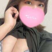 ヒメ日記 2026/01/26 15:43 投稿 みおり/お掃除フェラ！イラマ★ ハレンチ倶楽部　神戸店