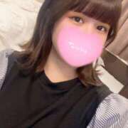 みおり/お掃除フェラ！イラマ★ 今日も！ ハレンチ倶楽部　神戸店