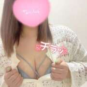 ヒメ日記 2026/02/24 16:13 投稿 みおり/お掃除フェラ！イラマ★ ハレンチ倶楽部　神戸店