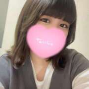 ヒメ日記 2026/02/25 16:13 投稿 みおり/お掃除フェラ！イラマ★ ハレンチ倶楽部　神戸店