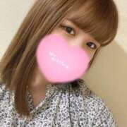 ヒメ日記 2026/02/26 16:13 投稿 みおり/お掃除フェラ！イラマ★ ハレンチ倶楽部　神戸店