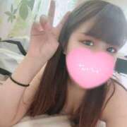 ヒメ日記 2026/02/27 16:13 投稿 みおり/お掃除フェラ！イラマ★ ハレンチ倶楽部　神戸店