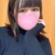 ヒメ日記 2026/03/02 16:43 投稿 みおり/お掃除フェラ！イラマ★ ハレンチ倶楽部　神戸店