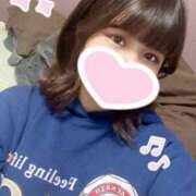 ヒメ日記 2026/03/18 17:03 投稿 みおり/お掃除フェラ！イラマ★ ハレンチ倶楽部　神戸店