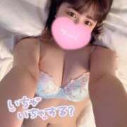 ヒメ日記 2026/03/26 21:13 投稿 みおり/お掃除フェラ！イラマ★ ハレンチ倶楽部　神戸店