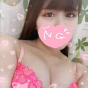 ヒメ日記 2026/03/28 20:33 投稿 みおり/お掃除フェラ！イラマ★ ハレンチ倶楽部　神戸店