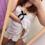 ヒメ日記 2026/03/29 20:03 投稿 みおり/お掃除フェラ！イラマ★ ハレンチ倶楽部　神戸店