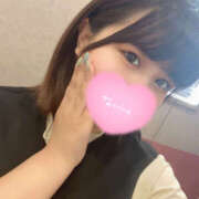 ヒメ日記 2026/03/29 23:23 投稿 みおり/お掃除フェラ！イラマ★ ハレンチ倶楽部　神戸店