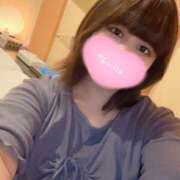 ヒメ日記 2026/03/31 05:23 投稿 みおり/お掃除フェラ！イラマ★ ハレンチ倶楽部　神戸店