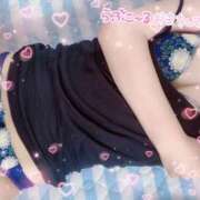 ヒメ日記 2026/04/02 20:03 投稿 みおり/お掃除フェラ！イラマ★ ハレンチ倶楽部　神戸店