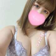 ヒメ日記 2026/04/03 23:43 投稿 みおり/お掃除フェラ！イラマ★ ハレンチ倶楽部　神戸店