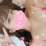 ヒメ日記 2026/04/05 03:53 投稿 みおり/お掃除フェラ！イラマ★ ハレンチ倶楽部　神戸店