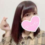 ヒメ日記 2026/04/10 20:03 投稿 みおり/お掃除フェラ！イラマ★ 10代・20代専門！全オプション無料！姫コレクション神戸店