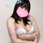 ヒメ日記 2026/05/06 02:55 投稿 みおり/お掃除フェラ！イラマ★ 10代・20代専門！全オプション無料！姫コレクション神戸店